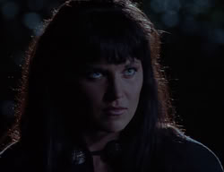 extant_XenaWarriorPrincess_2x01-OrphanOfWar_00526