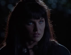 extant_XenaWarriorPrincess_2x01-OrphanOfWar_00527