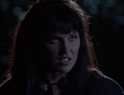 extant_XenaWarriorPrincess_2x01-OrphanOfWar_00528