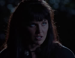 extant_XenaWarriorPrincess_2x01-OrphanOfWar_00529
