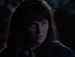 extant_XenaWarriorPrincess_2x01-OrphanOfWar_00530