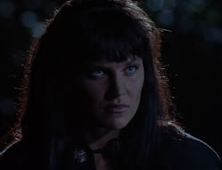 extant_XenaWarriorPrincess_2x01-OrphanOfWar_00531
