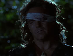 extant_XenaWarriorPrincess_2x01-OrphanOfWar_00532