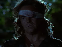 extant_XenaWarriorPrincess_2x01-OrphanOfWar_00533