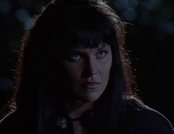 extant_XenaWarriorPrincess_2x01-OrphanOfWar_00534