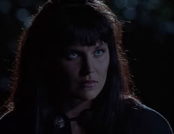 extant_XenaWarriorPrincess_2x01-OrphanOfWar_00535