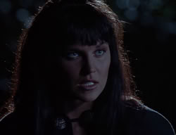 extant_XenaWarriorPrincess_2x01-OrphanOfWar_00536