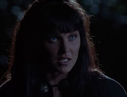 extant_XenaWarriorPrincess_2x01-OrphanOfWar_00537