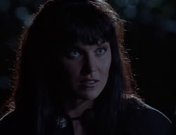 extant_XenaWarriorPrincess_2x01-OrphanOfWar_00538