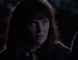 extant_XenaWarriorPrincess_2x01-OrphanOfWar_00539