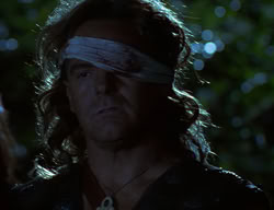 extant_XenaWarriorPrincess_2x01-OrphanOfWar_00540