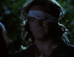 extant_XenaWarriorPrincess_2x01-OrphanOfWar_00541