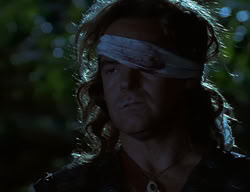 extant_XenaWarriorPrincess_2x01-OrphanOfWar_00542