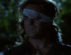 extant_XenaWarriorPrincess_2x01-OrphanOfWar_00543