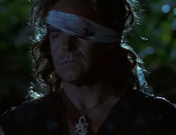 extant_XenaWarriorPrincess_2x01-OrphanOfWar_00544