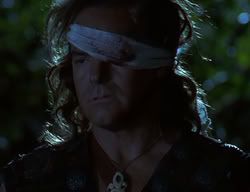 extant_XenaWarriorPrincess_2x01-OrphanOfWar_00545