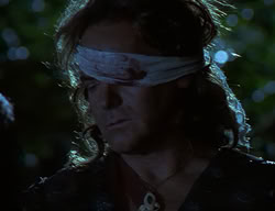 extant_XenaWarriorPrincess_2x01-OrphanOfWar_00546
