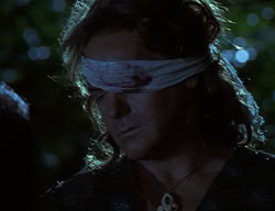 extant_XenaWarriorPrincess_2x01-OrphanOfWar_00547