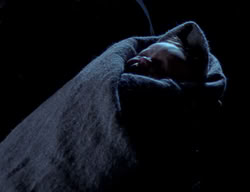 extant_XenaWarriorPrincess_2x01-OrphanOfWar_00549