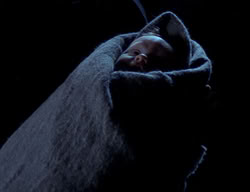 extant_XenaWarriorPrincess_2x01-OrphanOfWar_00550
