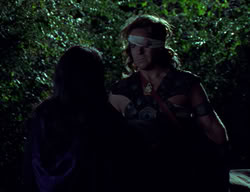 extant_XenaWarriorPrincess_2x01-OrphanOfWar_00551