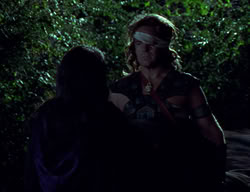 extant_XenaWarriorPrincess_2x01-OrphanOfWar_00552