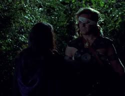 extant_XenaWarriorPrincess_2x01-OrphanOfWar_00554