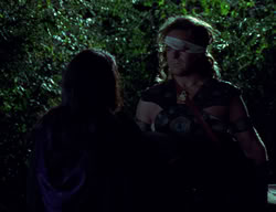 extant_XenaWarriorPrincess_2x01-OrphanOfWar_00555