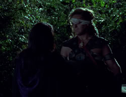 extant_XenaWarriorPrincess_2x01-OrphanOfWar_00556