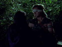 extant_XenaWarriorPrincess_2x01-OrphanOfWar_00558
