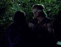 extant_XenaWarriorPrincess_2x01-OrphanOfWar_00559