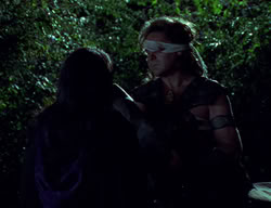 extant_XenaWarriorPrincess_2x01-OrphanOfWar_00562
