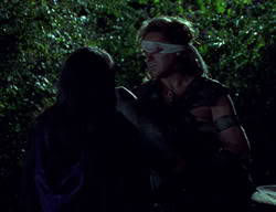 extant_XenaWarriorPrincess_2x01-OrphanOfWar_00563