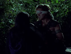 extant_XenaWarriorPrincess_2x01-OrphanOfWar_00564