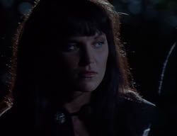 extant_XenaWarriorPrincess_2x01-OrphanOfWar_00565