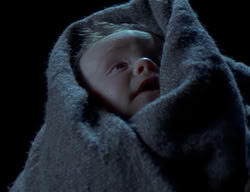 extant_XenaWarriorPrincess_2x01-OrphanOfWar_00567