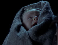 extant_XenaWarriorPrincess_2x01-OrphanOfWar_00568