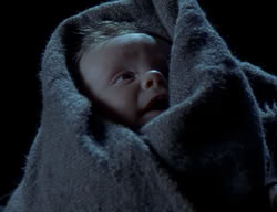 extant_XenaWarriorPrincess_2x01-OrphanOfWar_00569