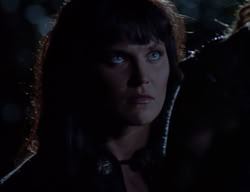 extant_XenaWarriorPrincess_2x01-OrphanOfWar_00570