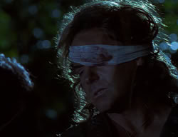 extant_XenaWarriorPrincess_2x01-OrphanOfWar_00571