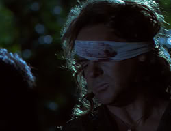 extant_XenaWarriorPrincess_2x01-OrphanOfWar_00572