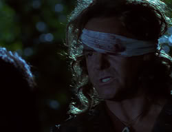 extant_XenaWarriorPrincess_2x01-OrphanOfWar_00573