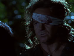 extant_XenaWarriorPrincess_2x01-OrphanOfWar_00574