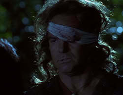 extant_XenaWarriorPrincess_2x01-OrphanOfWar_00575