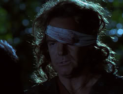 extant_XenaWarriorPrincess_2x01-OrphanOfWar_00576