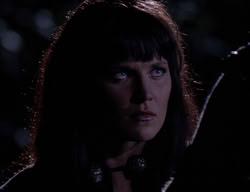 extant_XenaWarriorPrincess_2x01-OrphanOfWar_00577