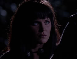 extant_XenaWarriorPrincess_2x01-OrphanOfWar_00578