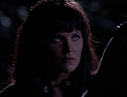extant_XenaWarriorPrincess_2x01-OrphanOfWar_00579