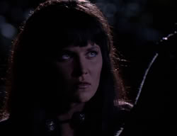 extant_XenaWarriorPrincess_2x01-OrphanOfWar_00580