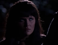 extant_XenaWarriorPrincess_2x01-OrphanOfWar_00581